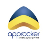 Approcker Technologies 1