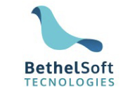 Bethelsoft Technologies 1