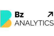 Bz Analytics 1