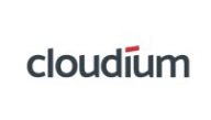 Cloudium Software 1