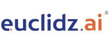 Euclidz Technologies Pvt