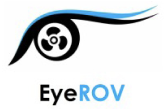Eyerov Tech