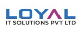 Loyal IT Solutions PVT LTD