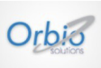Orbio solutions pvt ltd
