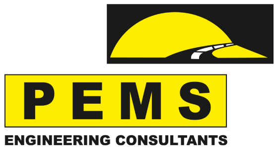 Pems_Engineering_Consultants