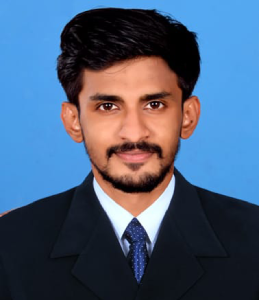Pranav_Quantity_Survey_Student