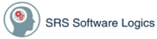 SRS Software Logics