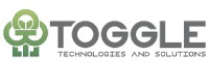 Toggle Technologies