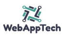 WebApp Tech Solutions