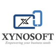 Xynosoft Solutions