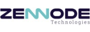 Zennode Technologies