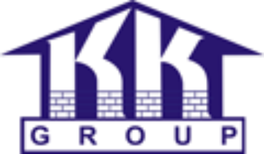 kk_Groups