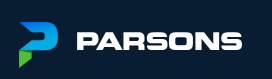 parson_coporations