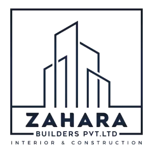 zahar_builders