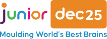 junior_dec25_logo