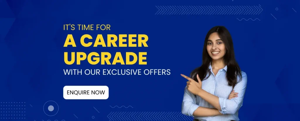 upgrade your career with entrielevate