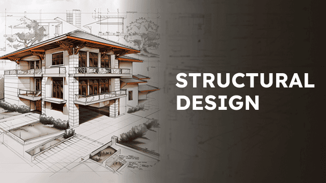 structural_design_course