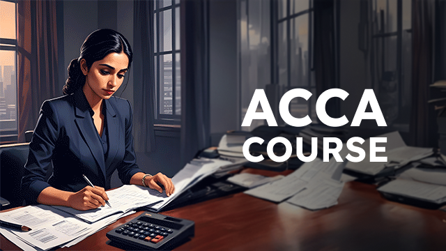 acca course banner