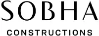 sobha-constructions